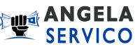 ANGELA-MUNDO-SERVICO